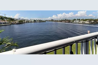 1201 S Riverside Dr #301, Pompano Beach, FL 33062 - Photo 16