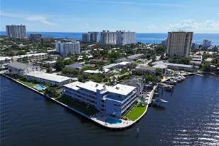 1201 S Riverside Dr, Pompano Beach, FL 33062 - Photo 24