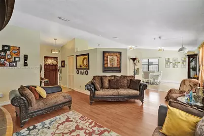 29861 SW 165th Ave, Homestead, FL 33033 - Photo 22