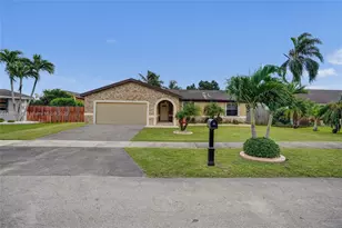 29861 SW 165th Ave, Homestead, FL 33033 - Photo 4