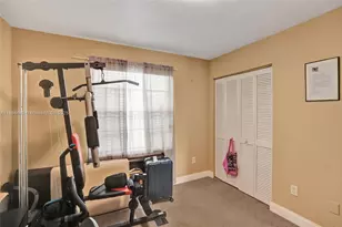 29861 SW 165th Ave, Homestead, FL 33033 - Photo 34