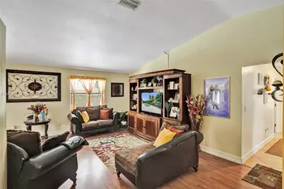 29861 SW 165th Ave, Homestead, FL 33033 - Photo 24