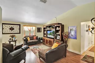 29861 SW 165th Ave, Homestead, FL 33033 - Photo 24