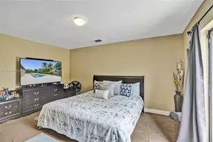 29861 SW 165th Ave, Homestead, FL 33033 - Photo 30