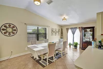 29861 SW 165th Ave, Homestead, FL 33033 - Photo 14