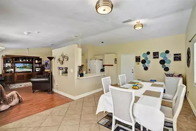 29861 SW 165th Ave, Homestead, FL 33033 - Photo 20