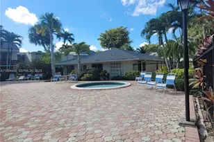 8301 SW 142nd Ave, Miami, FL 33183 - Photo 34