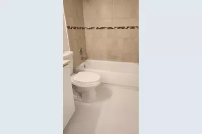 8301 SW 142nd Ave #A209, Miami, FL 33183 - Photo 30