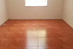 8301 SW 142nd Ave, Miami, FL 33183 - Photo 24