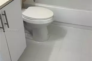 8301 SW 142nd Ave, Miami, FL 33183 - Photo 20