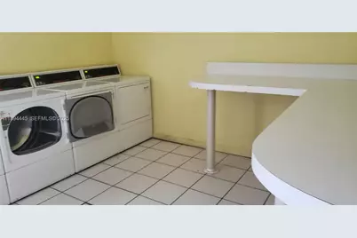 8301 SW 142nd Ave #A209, Miami, FL 33183 - Photo 26