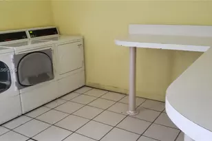 8301 SW 142nd Ave, Miami, FL 33183 - Photo 26