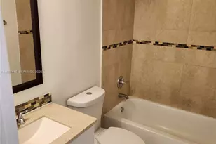 8301 SW 142nd Ave, Miami, FL 33183 - Photo 6