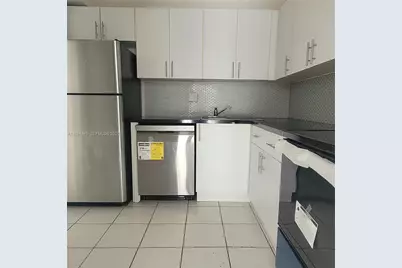 8301 SW 142nd Ave #A209, Miami, FL 33183 - Photo 38