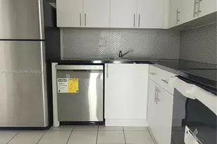 8301 SW 142nd Ave, Miami, FL 33183 - Photo 38