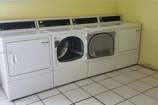 8301 SW 142nd Ave, Miami, FL 33183 - Photo 18