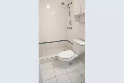 8301 SW 142nd Ave #A209, Miami, FL 33183 - Photo 8