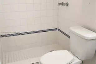 8301 SW 142nd Ave, Miami, FL 33183 - Photo 8