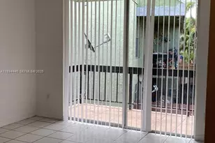 8301 SW 142nd Ave, Miami, FL 33183 - Photo 4