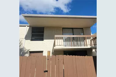 8301 SW 142nd Ave #A209, Miami, FL 33183 - Photo 2