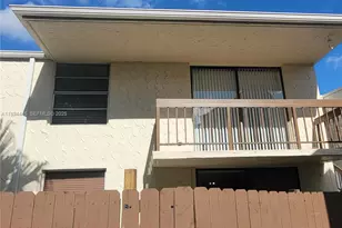 8301 SW 142nd Ave, Miami, FL 33183 - Photo 2