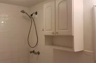 8301 SW 142nd Ave, Miami, FL 33183 - Photo 16