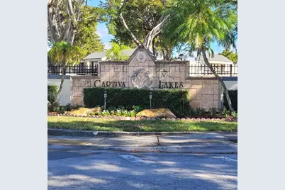 8301 SW 142nd Ave #A209, Miami, FL 33183 - Photo 1