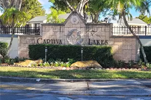 8301 SW 142nd Ave, Miami, FL 33183 - Photo 1