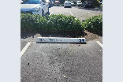 8301 SW 142nd Ave #A209, Miami, FL 33183 - Photo 32