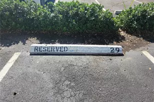 8301 SW 142nd Ave, Miami, FL 33183 - Photo 32