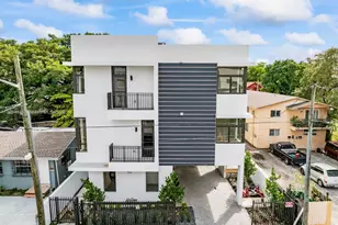 526 SW 2nd St, Miami, FL 33130 - Photo 2