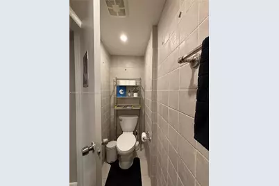 3650 Inverrary Dr #3Y-G, Lauderhill, FL 33319 - Photo 28