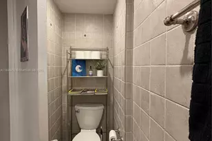 3650 Inverrary Dr, Lauderhill, FL 33319 - Photo 28