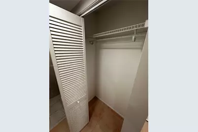 3650 Inverrary Dr #3Y-G, Lauderhill, FL 33319 - Photo 8