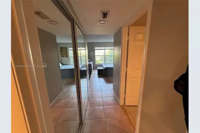 3650 Inverrary Dr #3Y-G, Lauderhill, FL 33319 - Photo 32