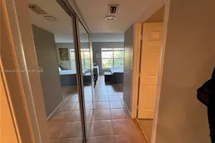 3650 Inverrary Dr, Lauderhill, FL 33319 - Photo 32