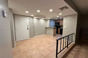 3650 Inverrary Dr, Lauderhill, FL 33319 - Photo 1