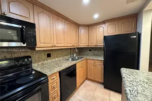 3650 Inverrary Dr, Lauderhill, FL 33319 - Photo 4