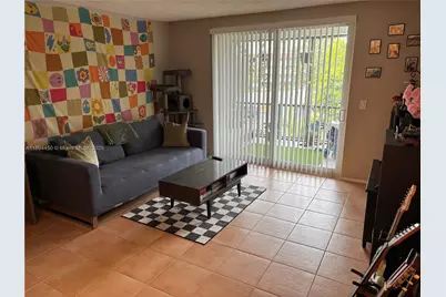 3650 Inverrary Dr #3Y-G, Lauderhill, FL 33319 - Photo 12