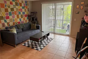 3650 Inverrary Dr, Lauderhill, FL 33319 - Photo 12