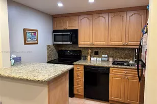 3650 Inverrary Dr, Lauderhill, FL 33319 - Photo 22