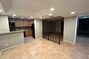3650 Inverrary Dr, Lauderhill, FL 33319 - Photo 2