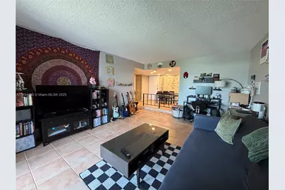 3650 Inverrary Dr #3Y-G, Lauderhill, FL 33319 - Photo 16