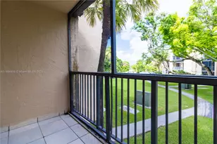 14611 N Kendall Dr, Miami, FL 33186 - Photo 20