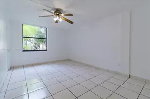 14611 N Kendall Dr, Miami, FL 33186 - Photo 4