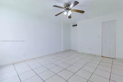 14611 N Kendall Dr #208L, Miami, FL 33186 - Photo 10