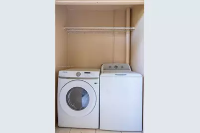 14611 N Kendall Dr #208L, Miami, FL 33186 - Photo 22