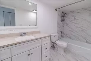 14611 N Kendall Dr, Miami, FL 33186 - Photo 12