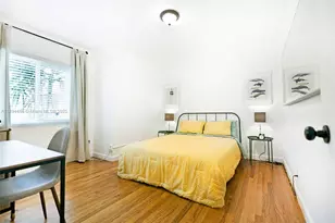 10072 E Bay Harbor Dr, Bay Harbor Islands, FL 33154 - Photo 6