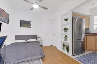 1027 S Euclid Ave #12, Miami Beach, FL 33139 - Photo 10